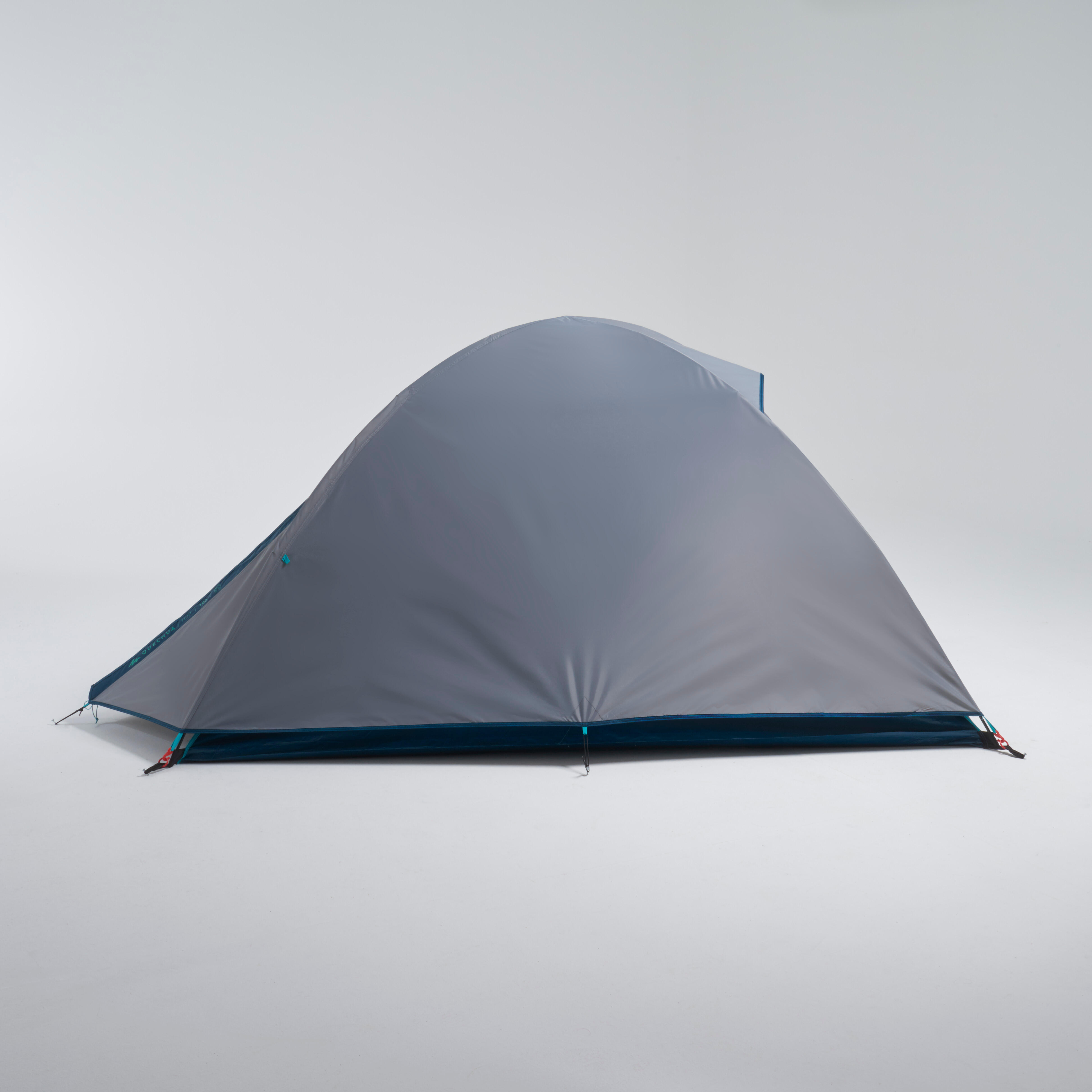 two man tent decathlon