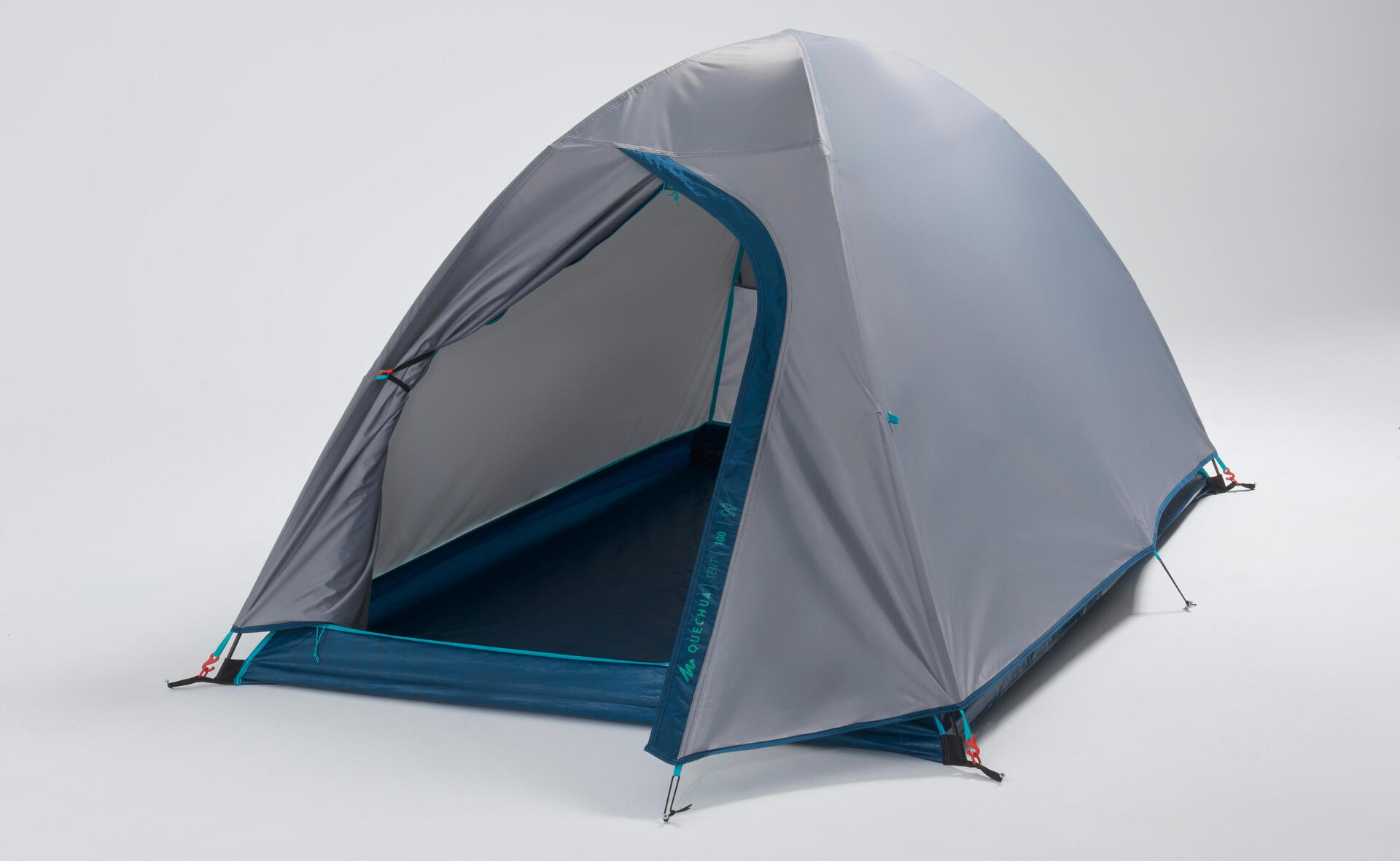 dachzelt nissan micra Compact Farben:Weiß Papa und Tochter Abenteuermobil mobiles Campingmodul