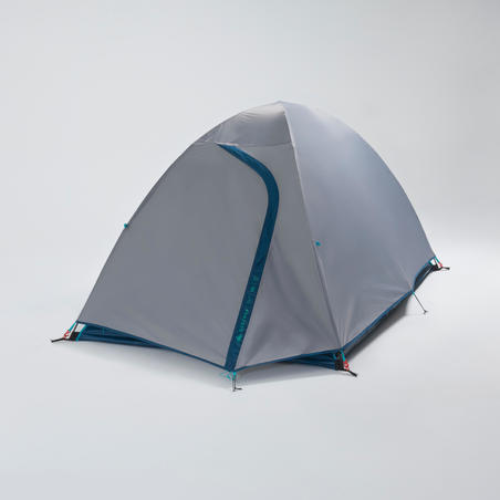Tente de camping - MH100 - 2 places