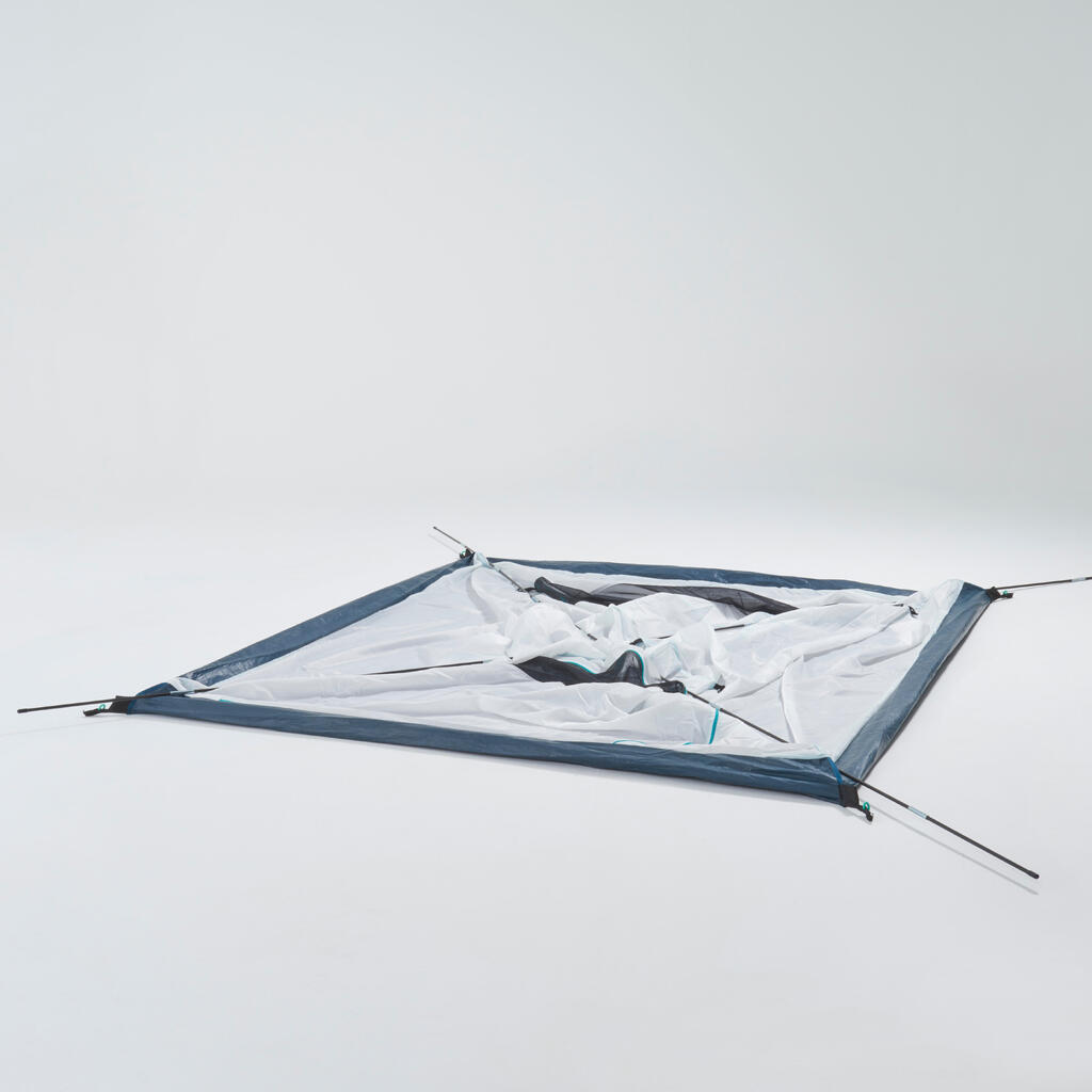Tente de camping - MH100 - 3 places