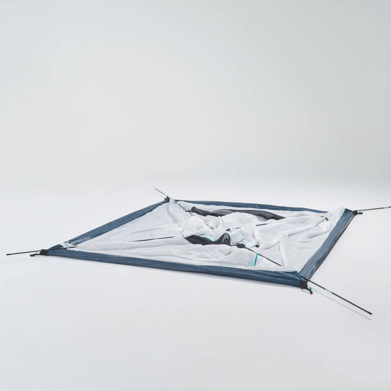 Camping Tent MH100 - 3-Person