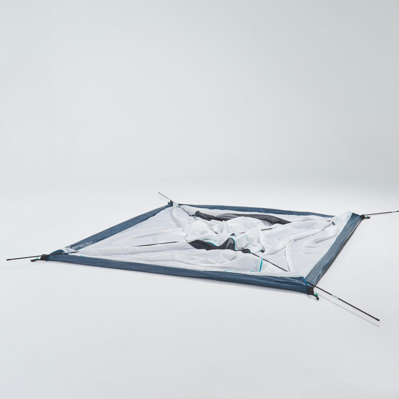 TENDA DE CAMPISMO MH100 - 3 PESSOAS