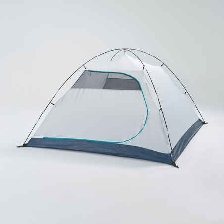 Tent Room Spare Part  3-Person MH100 Tent