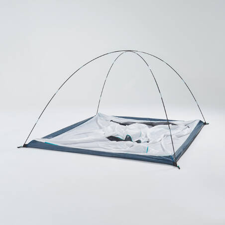 Camping Tent MH100 - 3-Person