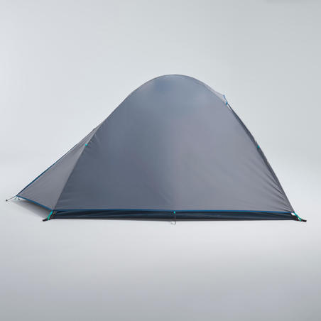 MH100 3-person tent
