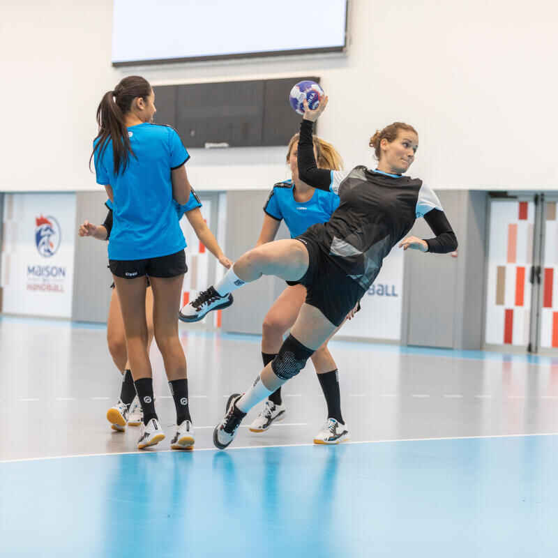 Filtern:  Handball