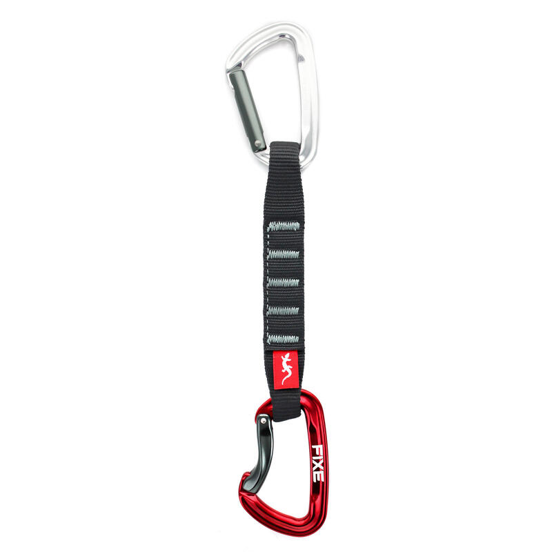 Cinta Express Escalada FIXE Orion 18cm