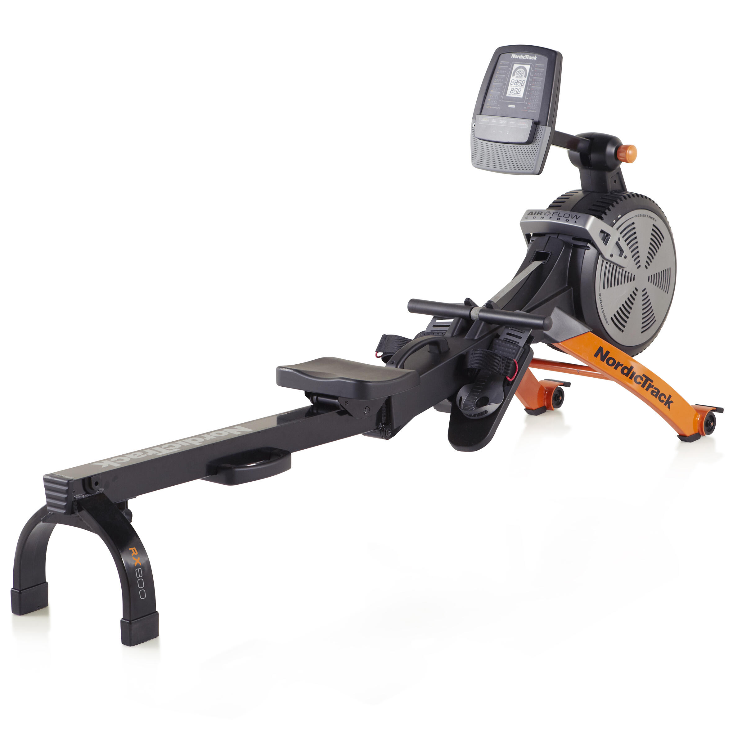 Nordictrack gx 5.2 decathlon new arrivals