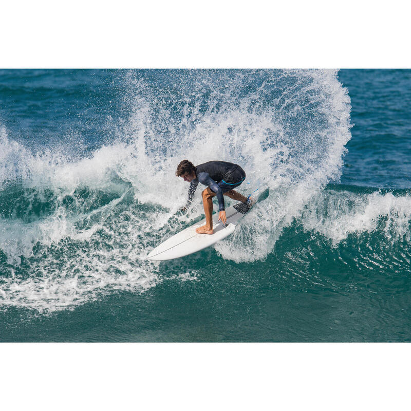 Spodenki surfing długie BS 900L CONTRAST