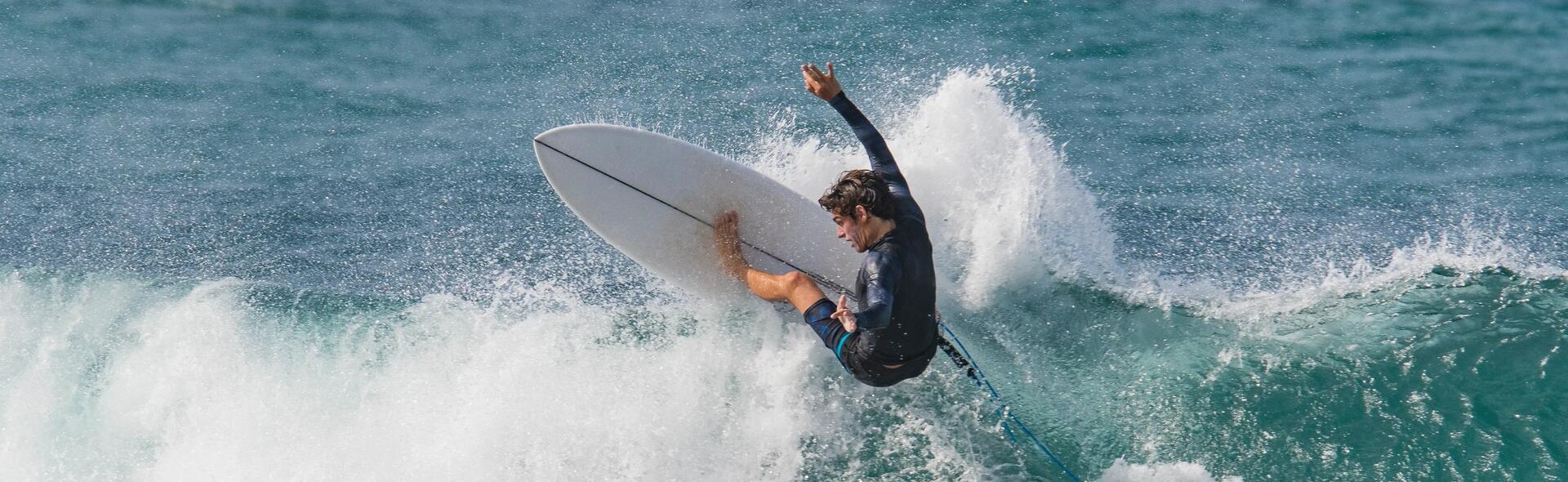 SURF
