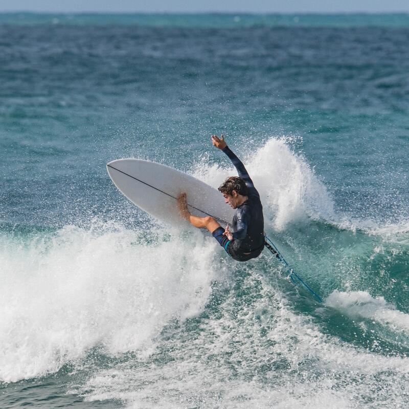 SURF