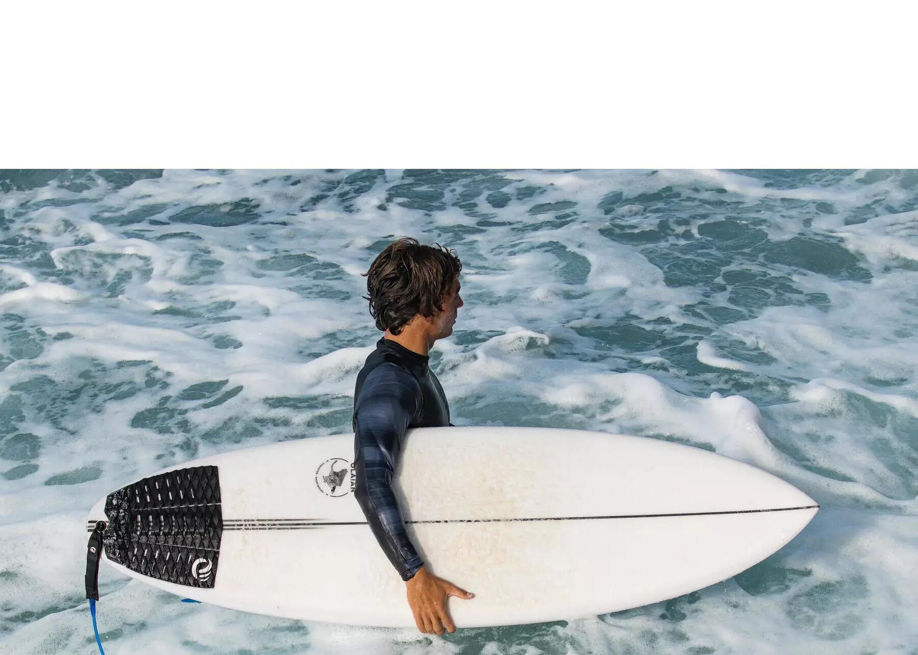 apprentissage shortboard olaian