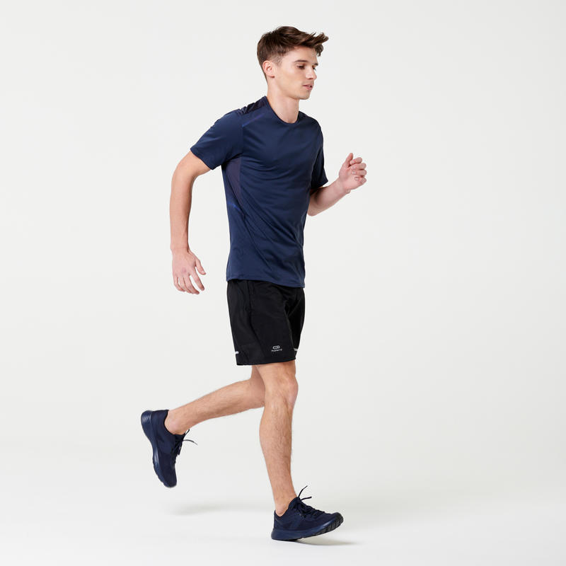 Run Decathlon 145864