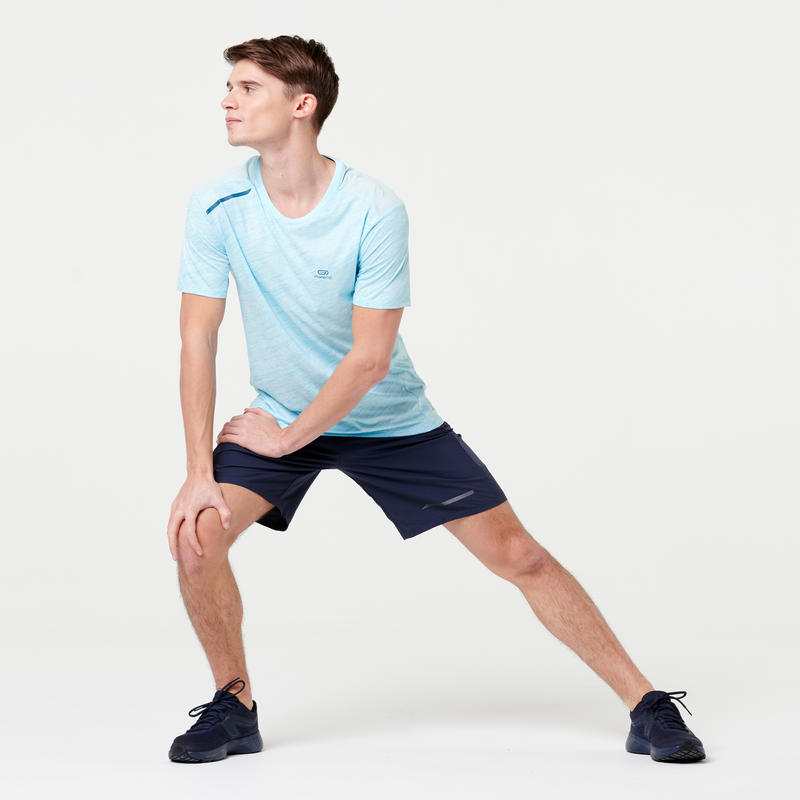 Run Decathlon 145864