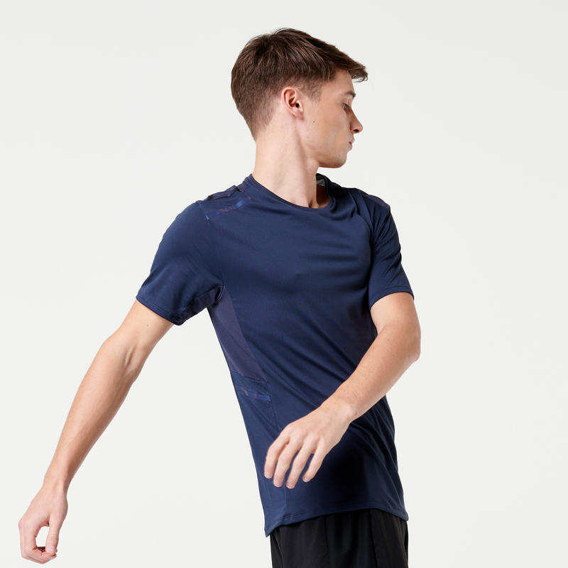 Run Decathlon 145864