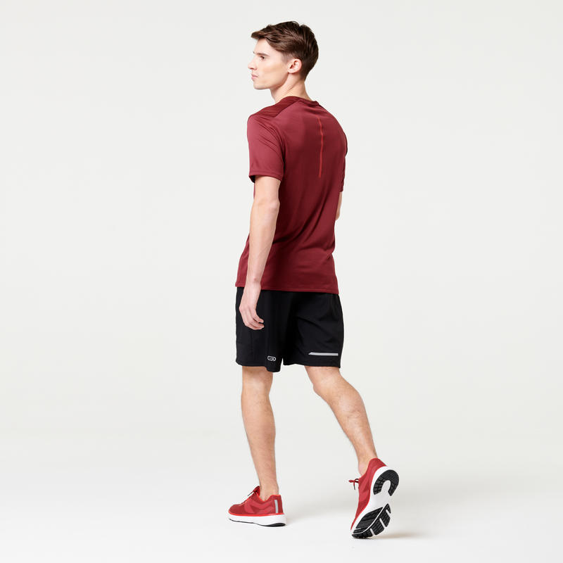 Run Decathlon 145864