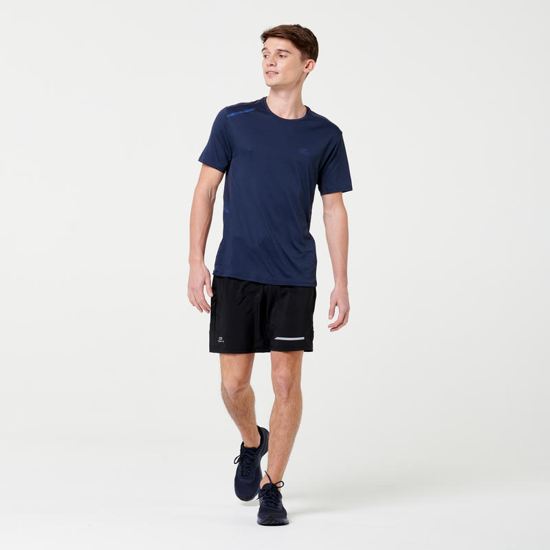 Run Decathlon 145864