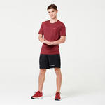 Kalenji Hardloopshirt heren Run Dry+