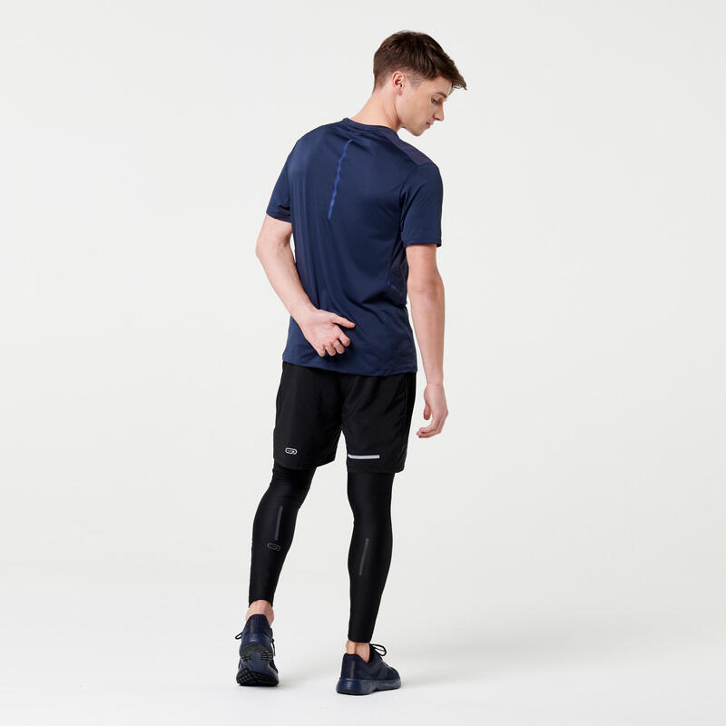 Run Decathlon 145864