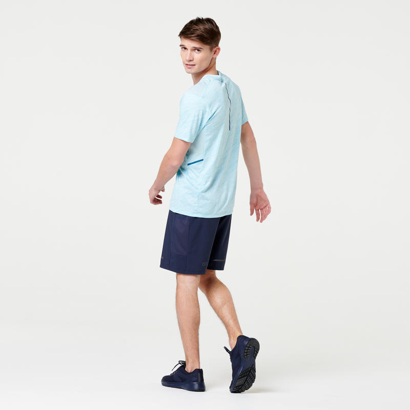 Run Decathlon 145864