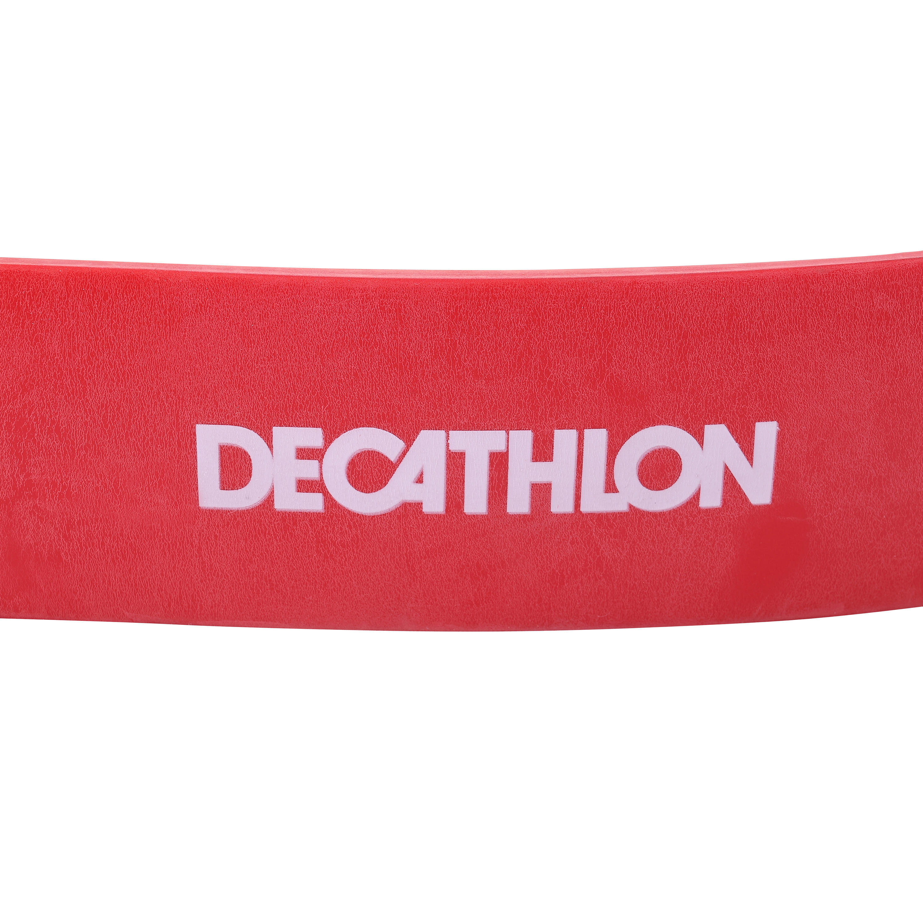 Decathlon Resistance Band 45 Kg 2025
