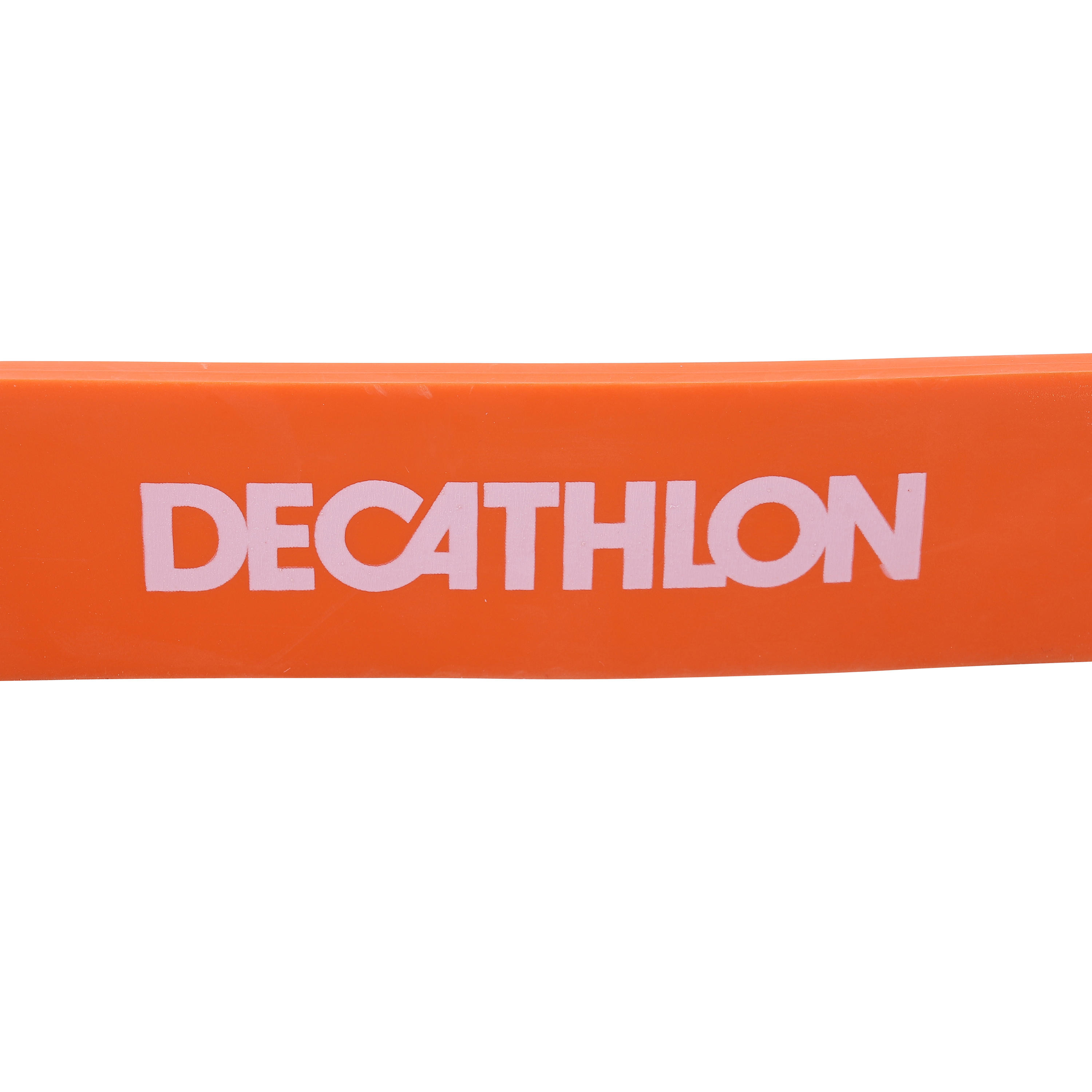 Fitness Band, Trainingsband Crosstraining 35 kg 7/11