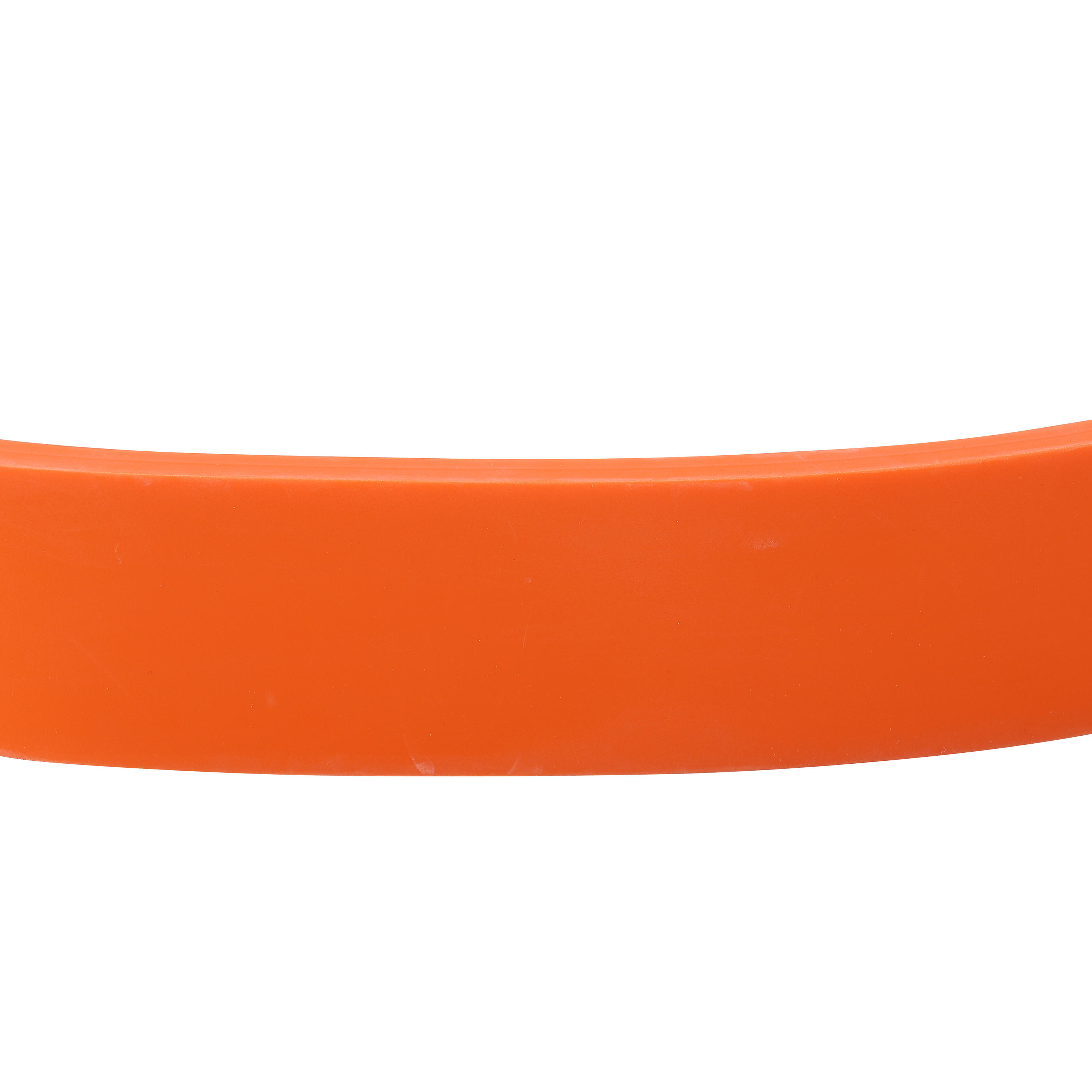Fitness Band, Trainingsband Crosstraining 35 kg 11/11