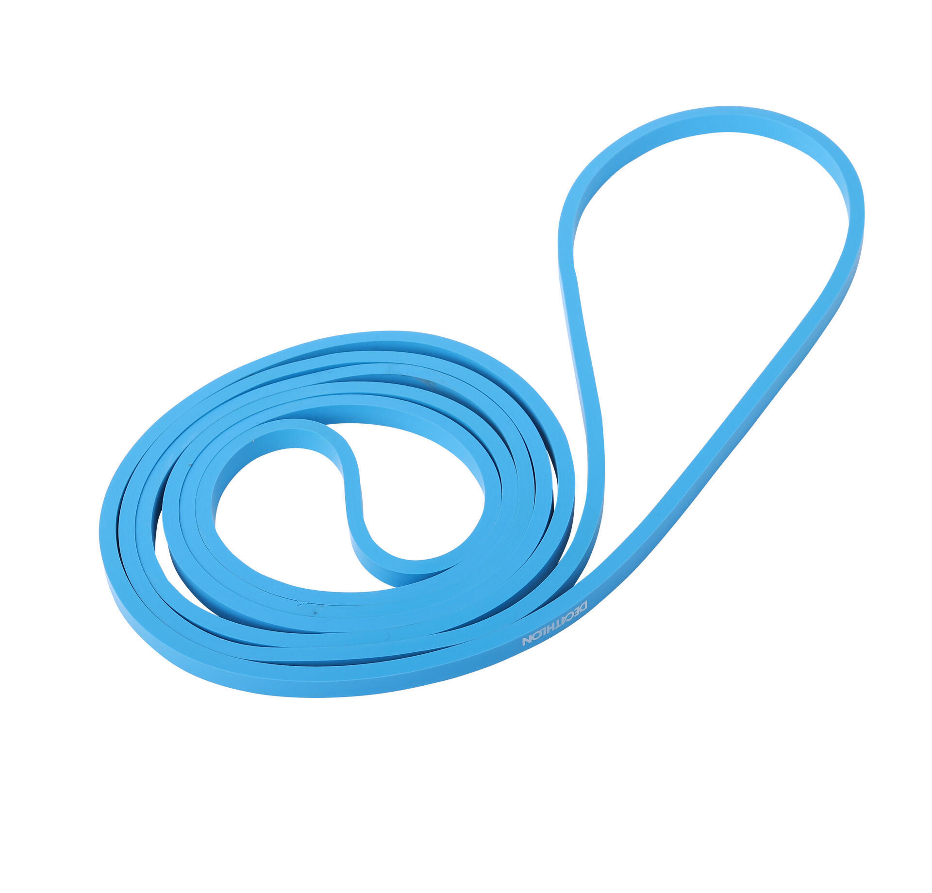 resistance bands 5kg