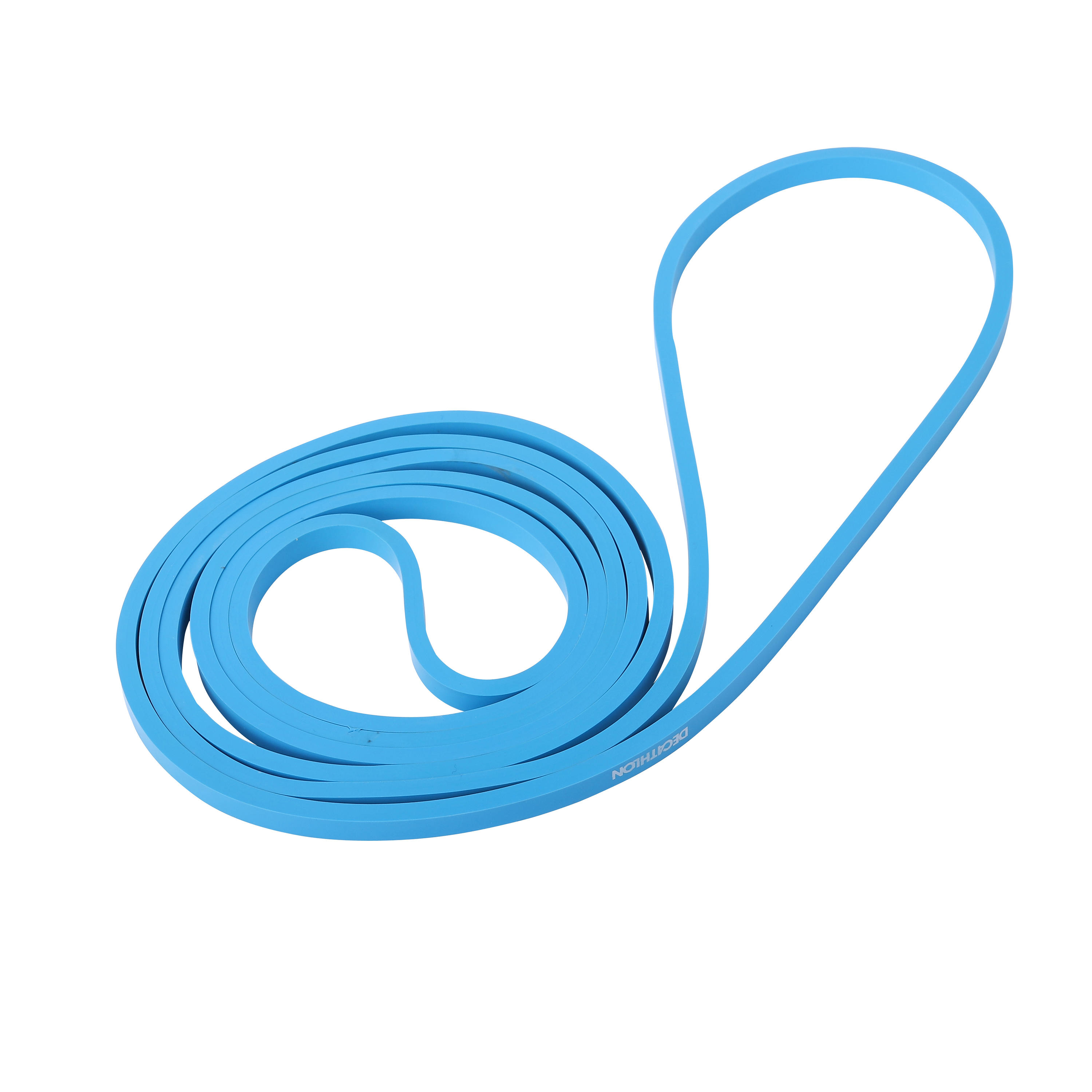 Cross Training Elastic Training Band 5 kg