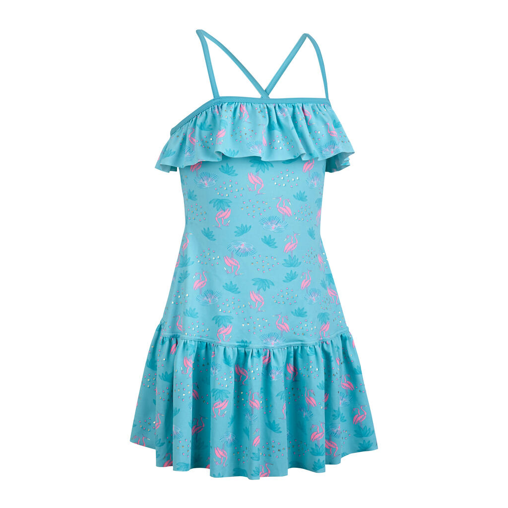 CN HANAE SUMMER BUNNY