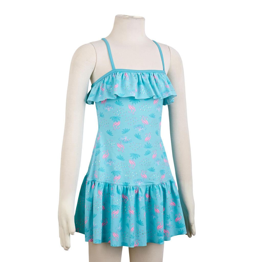 CN HANAE SUMMER BUNNY