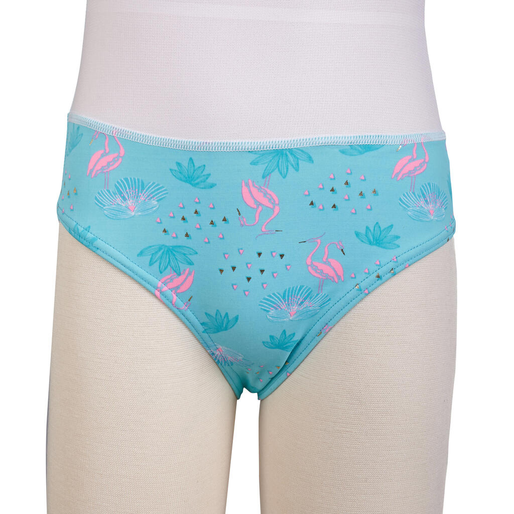CN HANAE SUMMER BUNNY