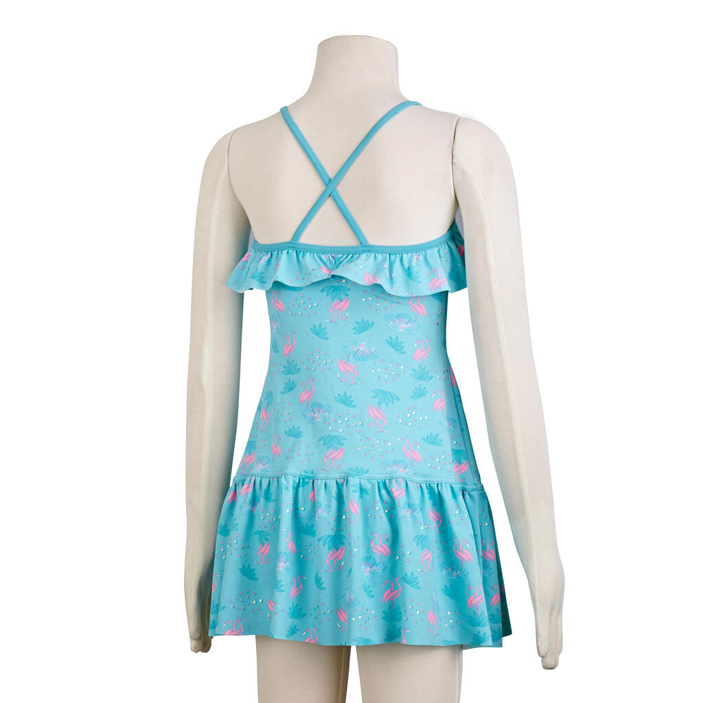 CN HANAE SUMMER BUNNY