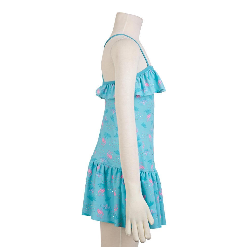 CN HANAE SUMMER BUNNY