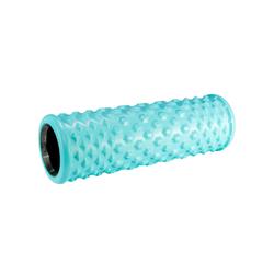 FOAM ROLLER - LIGHTBLUE