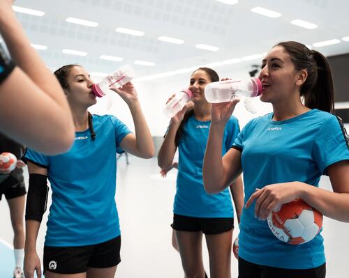 nutrição-desportiva-andebol