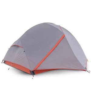 trek900autoportante3personnes