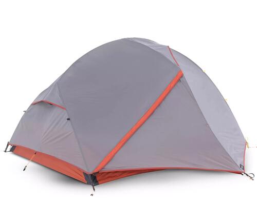 trek900autoportante3personnes