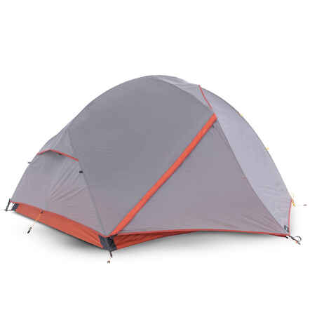 Dome Trekking Tent - 3 person - MT900