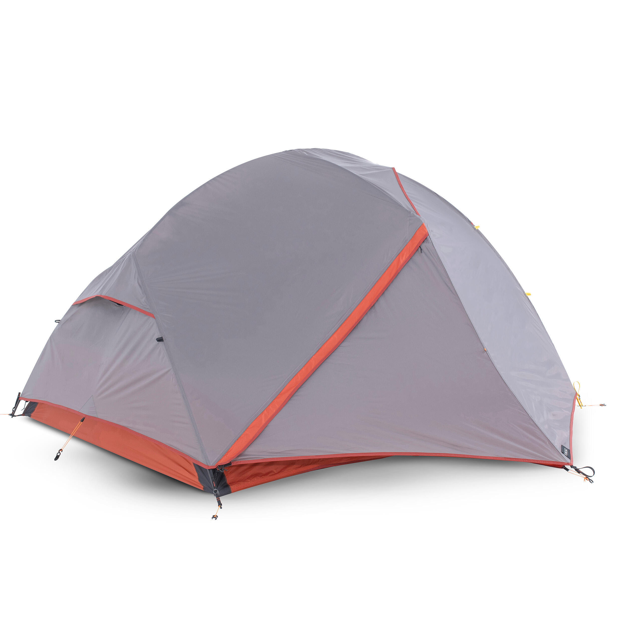 Dome Trekking Tent - 3 person - MT900 4/16