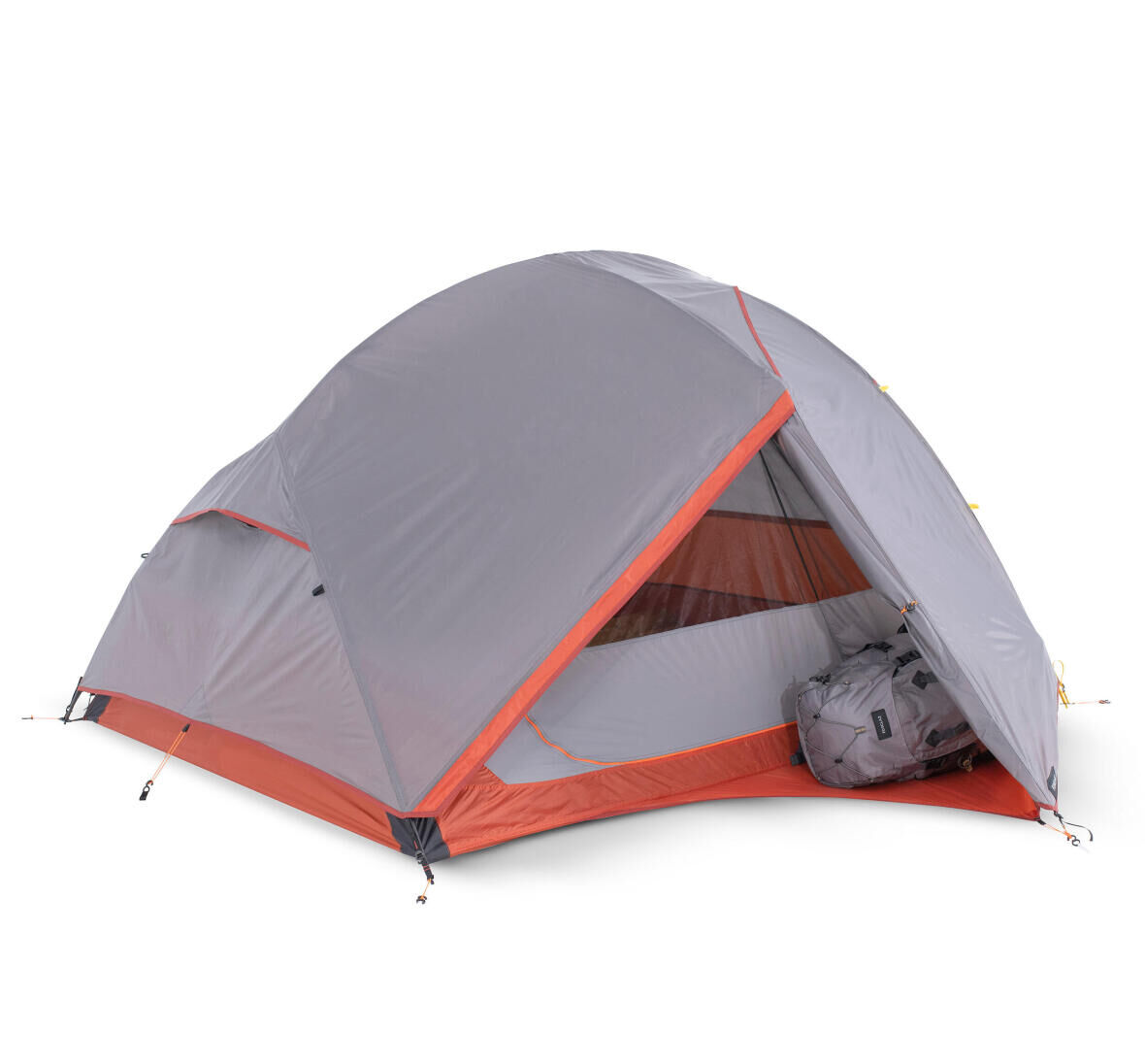 trek900autoportante3personnes
