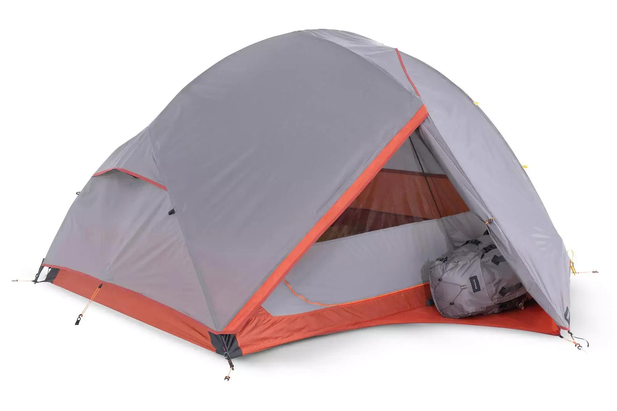 Tente MT900 3P