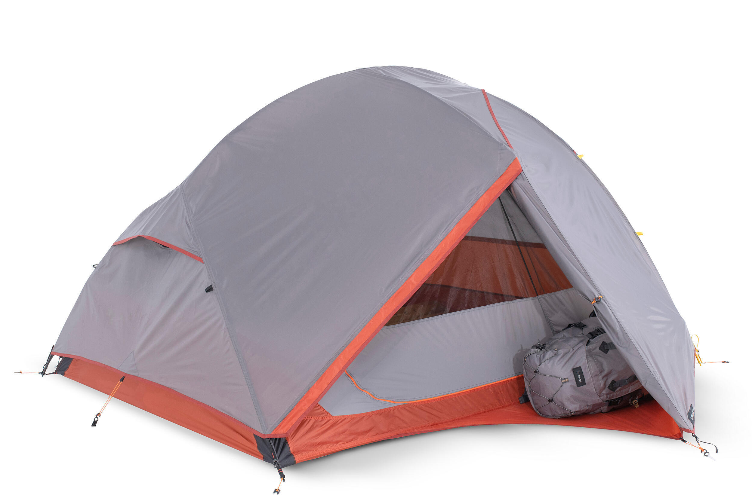 Tenda MT900 3P