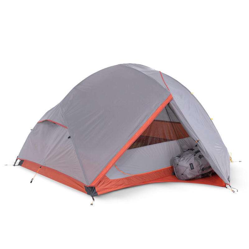 3-persoons tent Kopen? Decathlon.nl