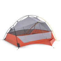 3 Man Dome Trekking Tent - MT900