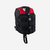 Gilet d'aide à la flottabilité 50 Newtons Sports tractés Junior