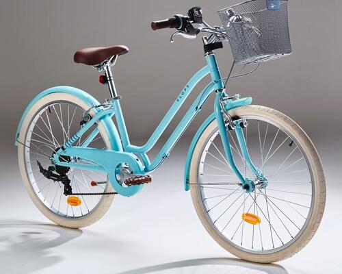 bicicletălo_ville_enfant_bleu_decathlon