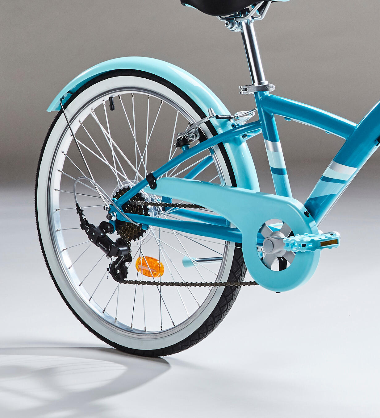 _24_" mudguard