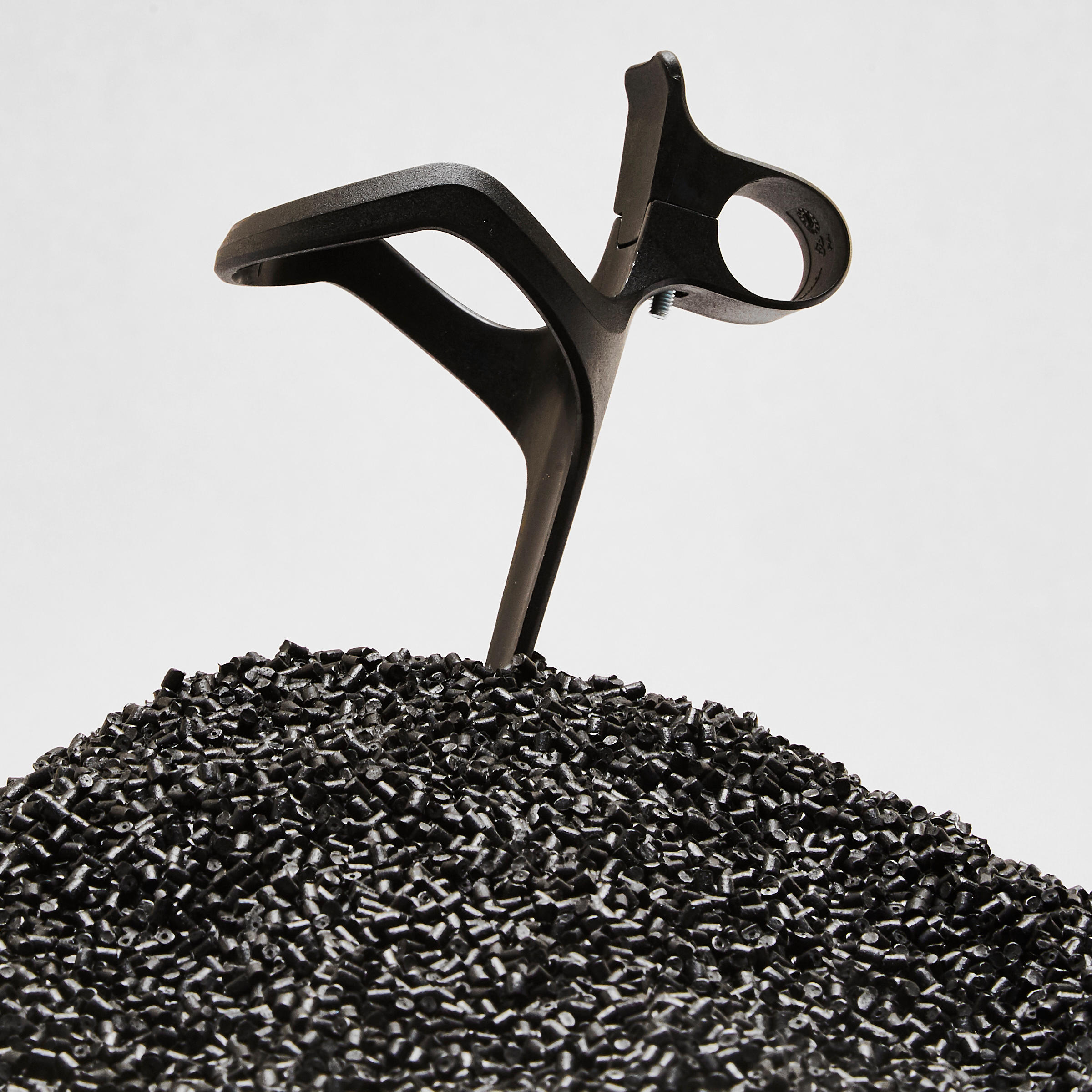 Kids Cycle Handlebar Bottle Holder