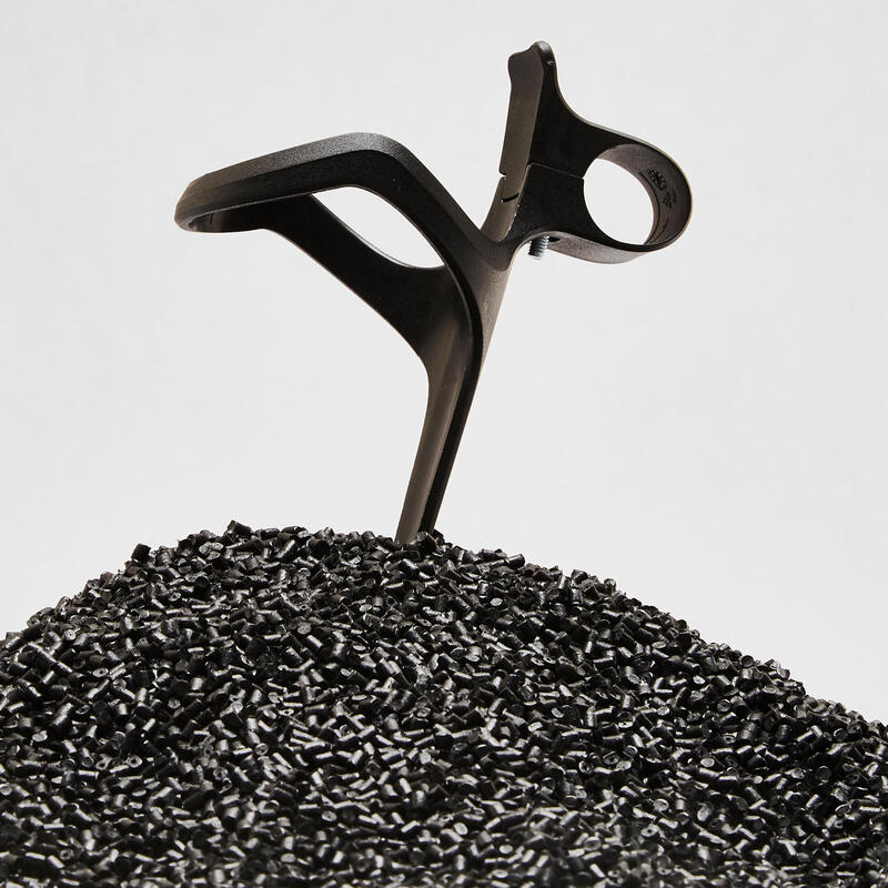 Kids' Handlebar Bottle Cage BTWIN Decathlon